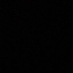 Meet your Posher, Mariah